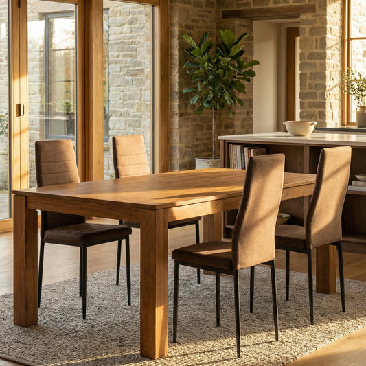 2304060000056_media_15