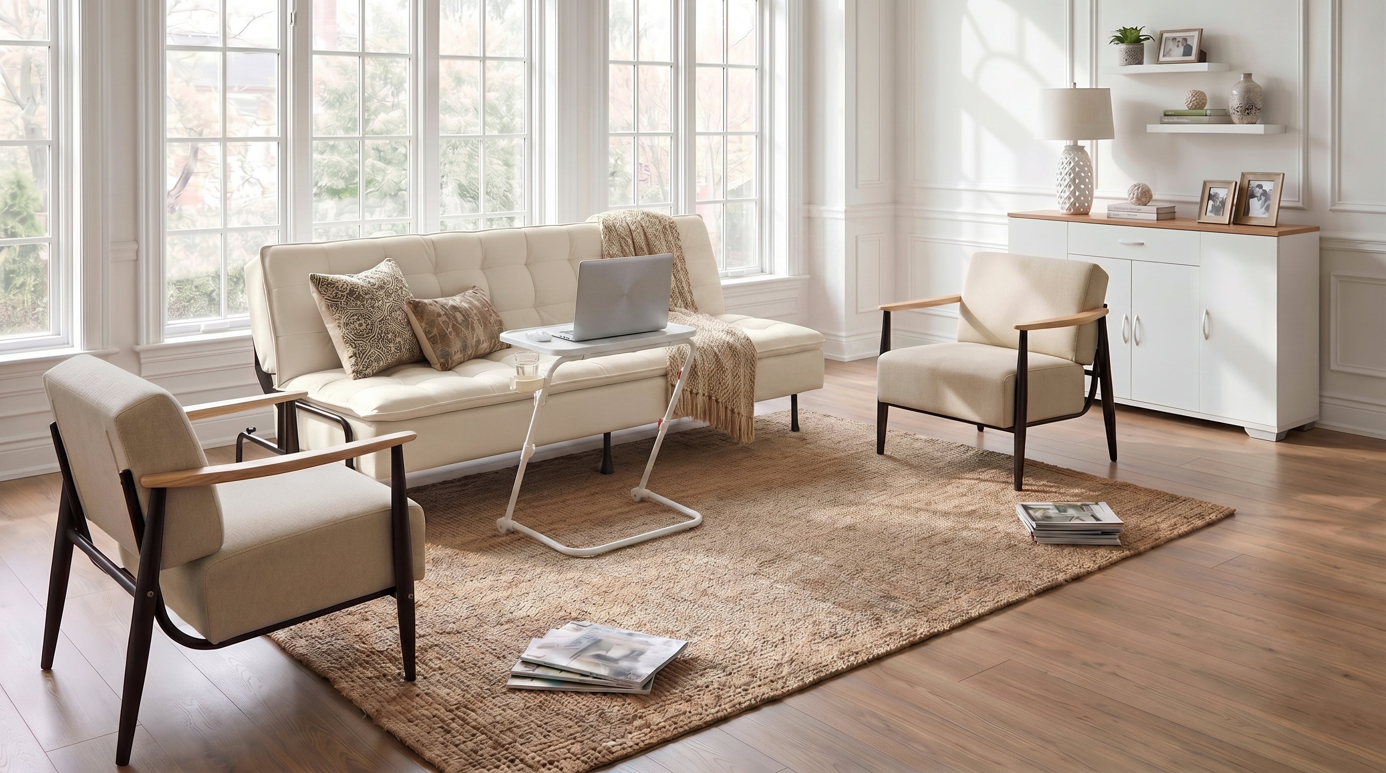 🍳Banner2-Living Room