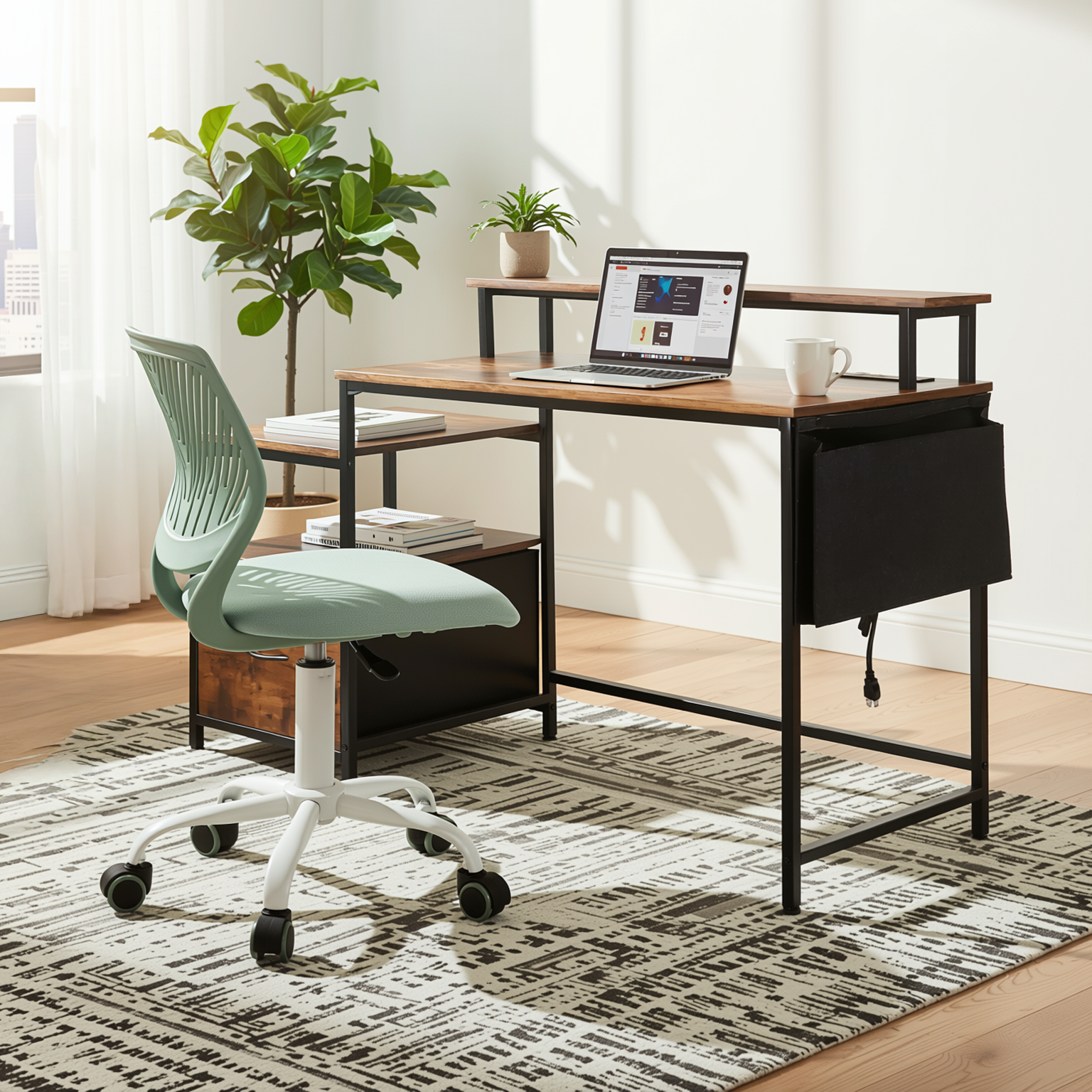 Sofas furniture collection for modern living rooms – FurnitureR