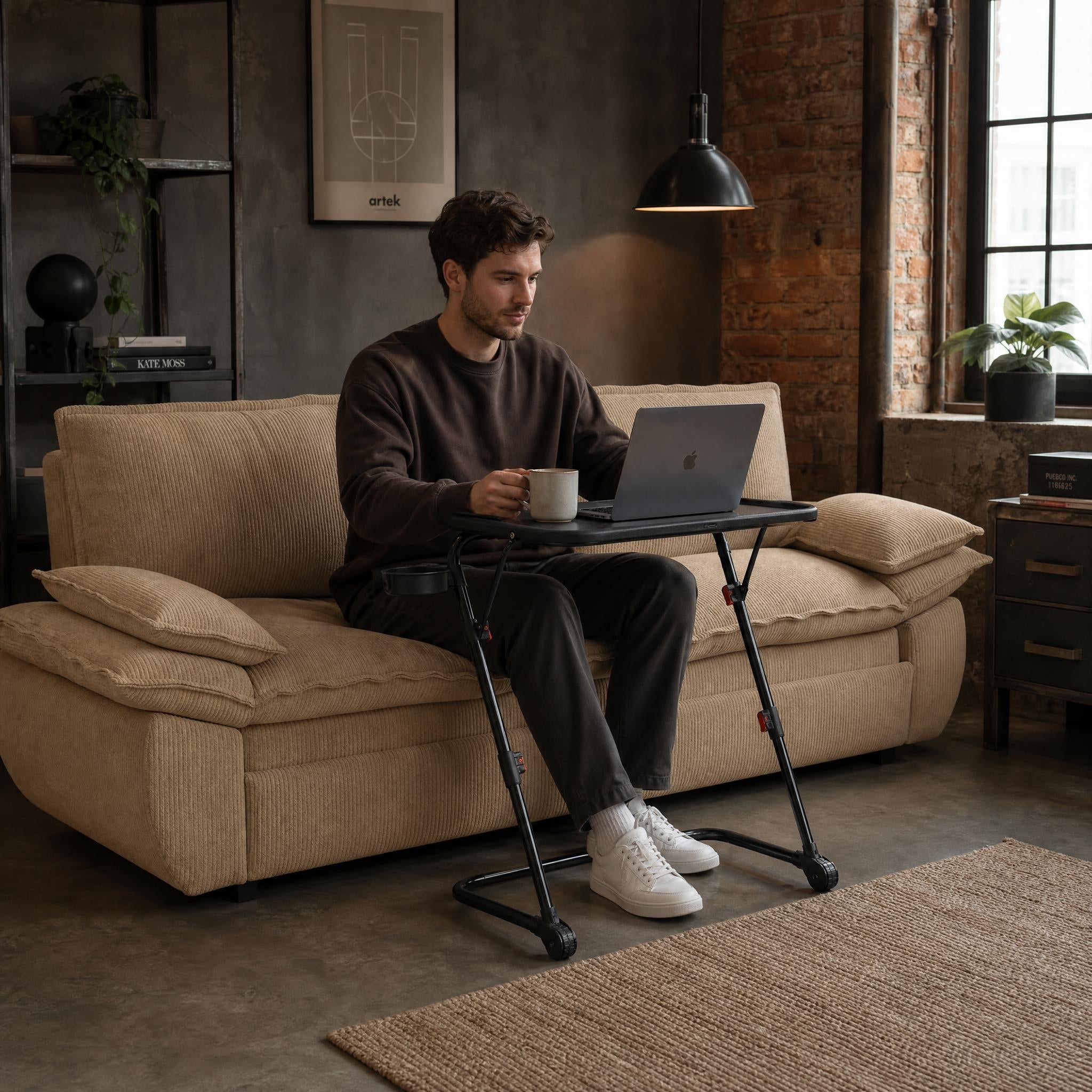 Home Office
