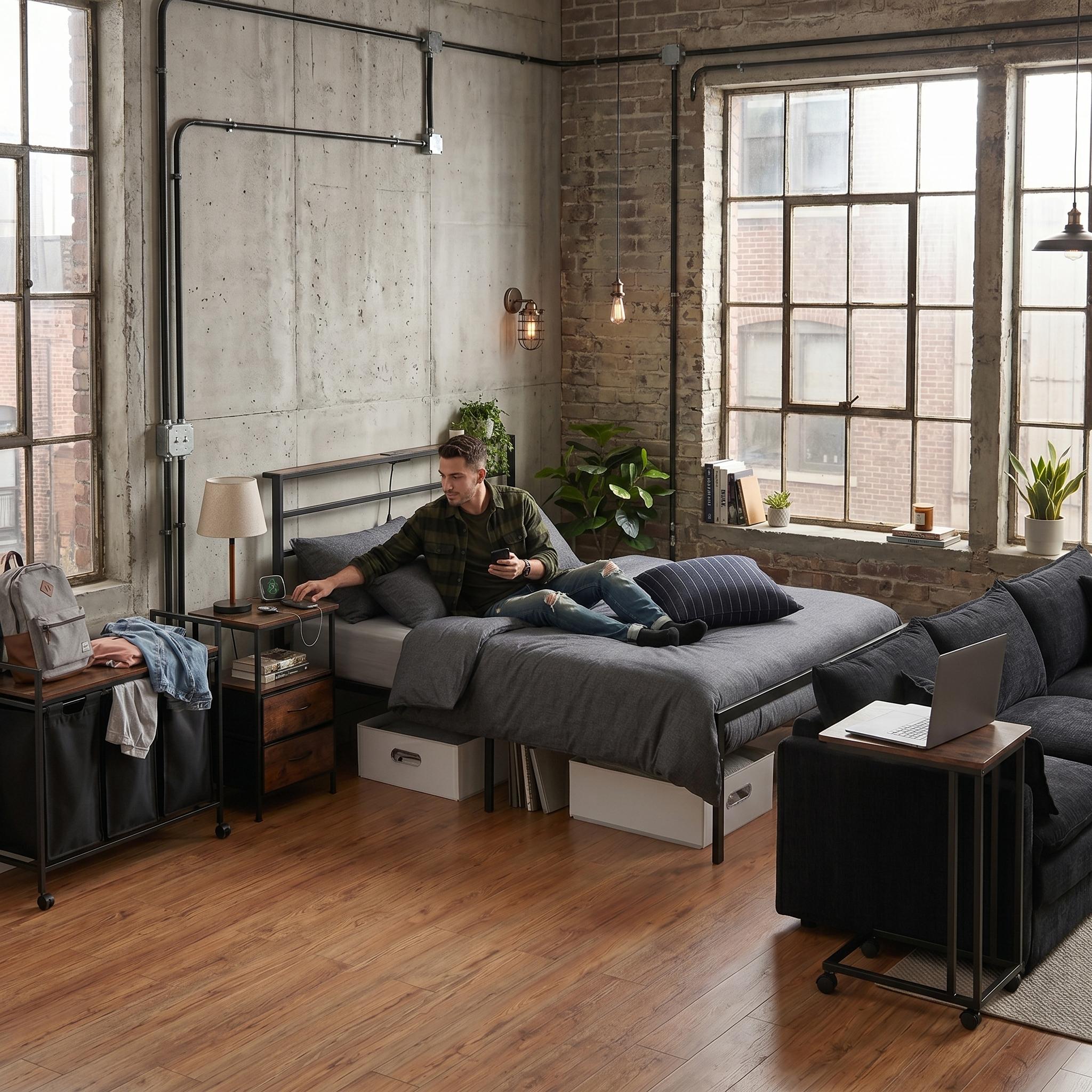 Urban Studio Co.