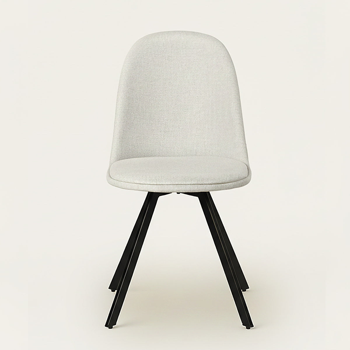 Chairs furniture collection for dining and living spaces – FurnitureR