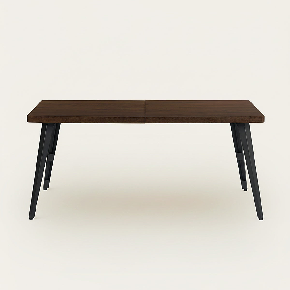 Tables furniture collection for dining and everyday living – FurnitureR