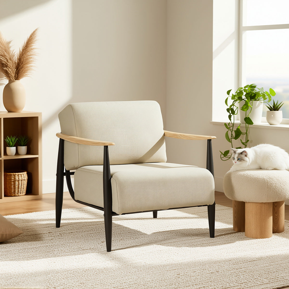 Tables furniture collection for dining and everyday living – FurnitureR