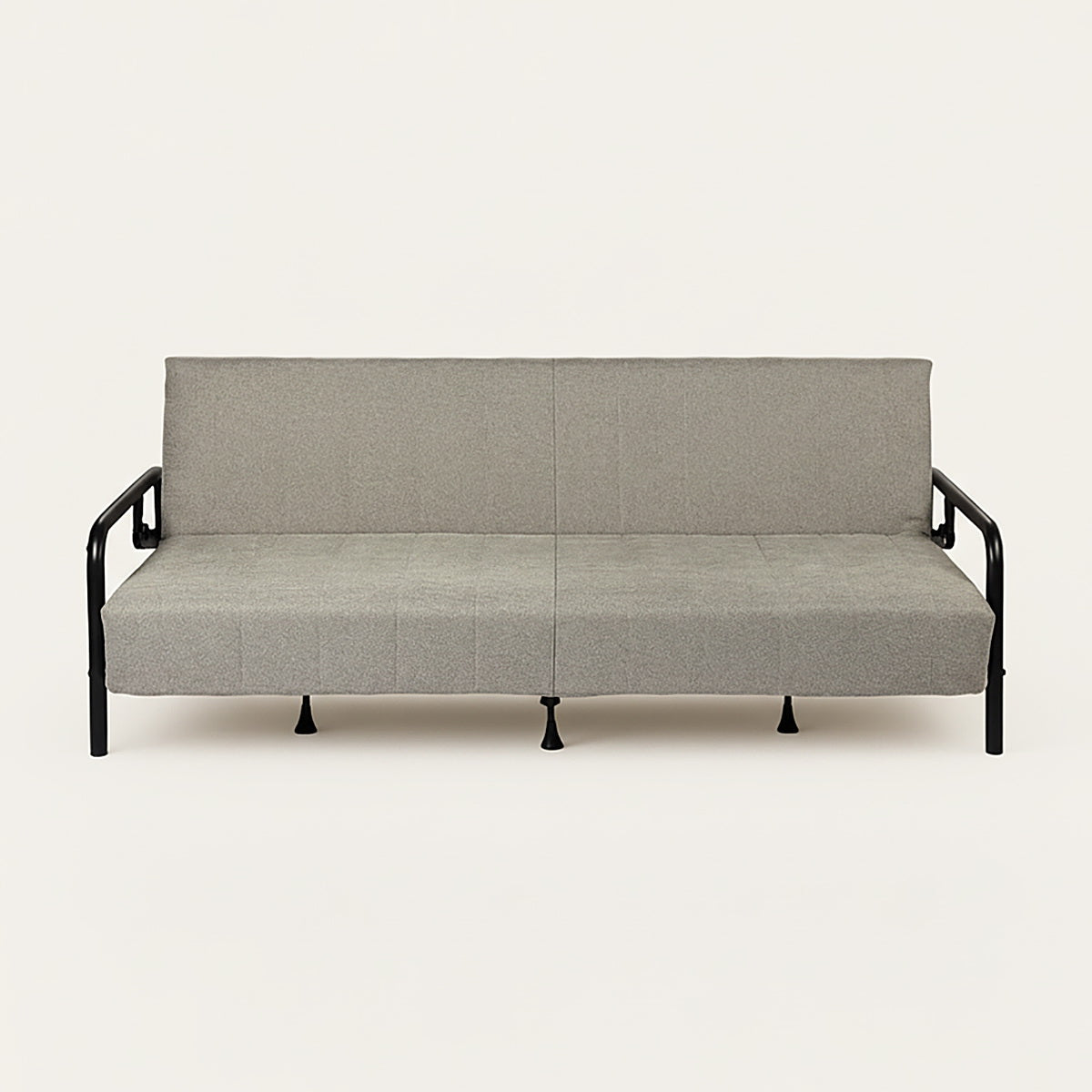 Sofas furniture collection for modern living rooms – FurnitureR