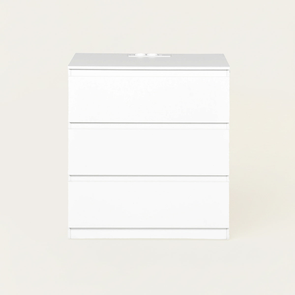 Storage furniture collection for home organization – FurnitureR