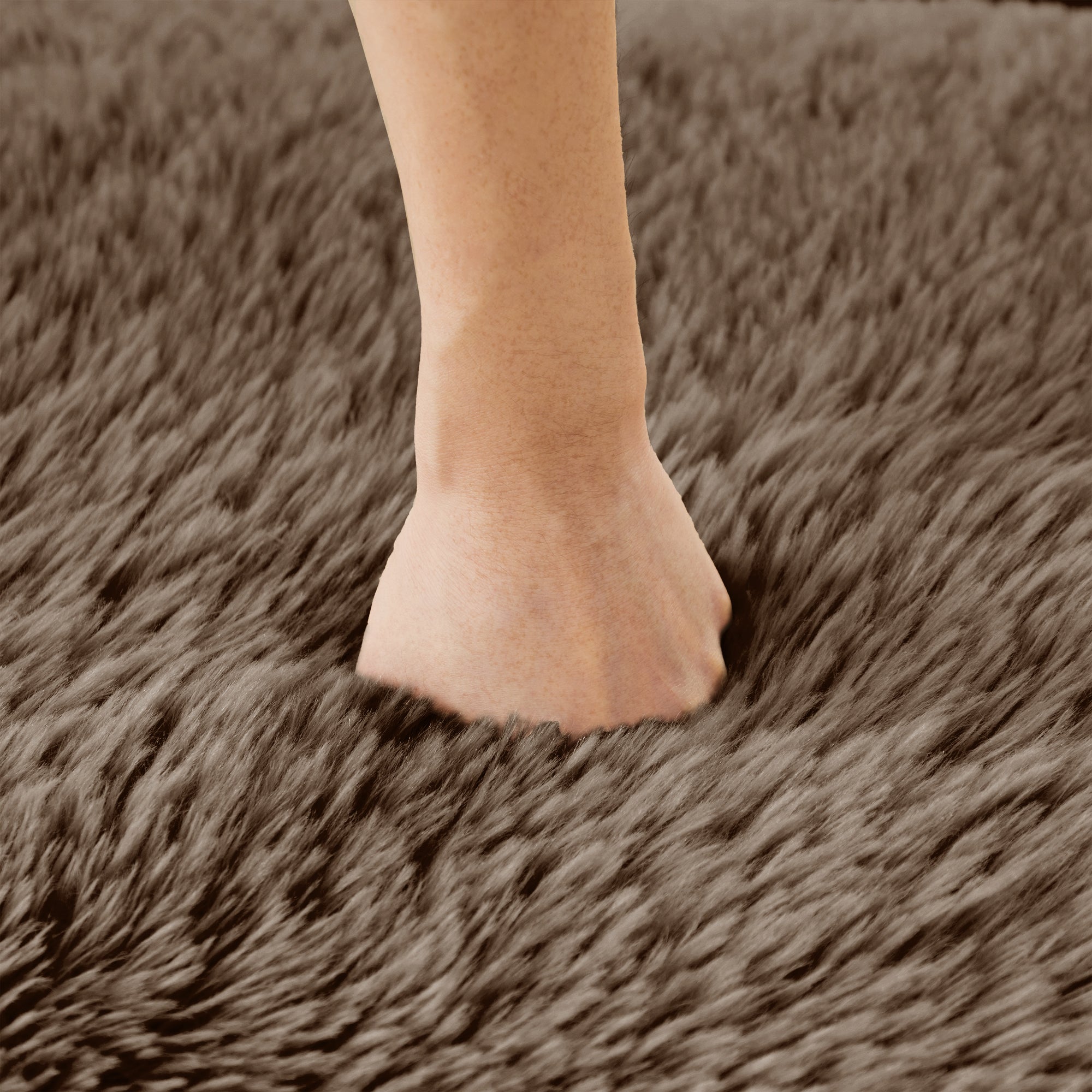 W714S015412411120000023_media_11