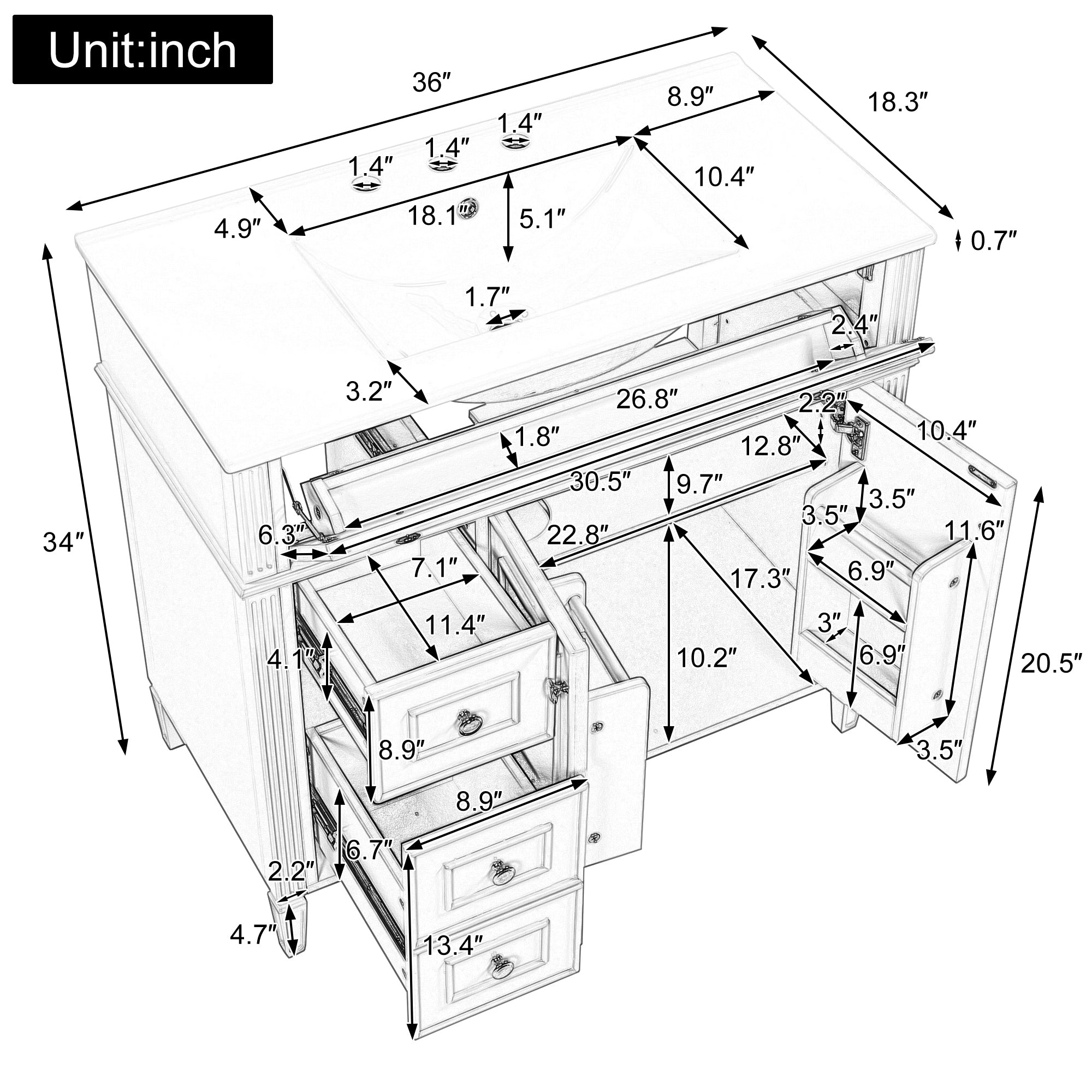 N725S366468K_media_10_dimensions