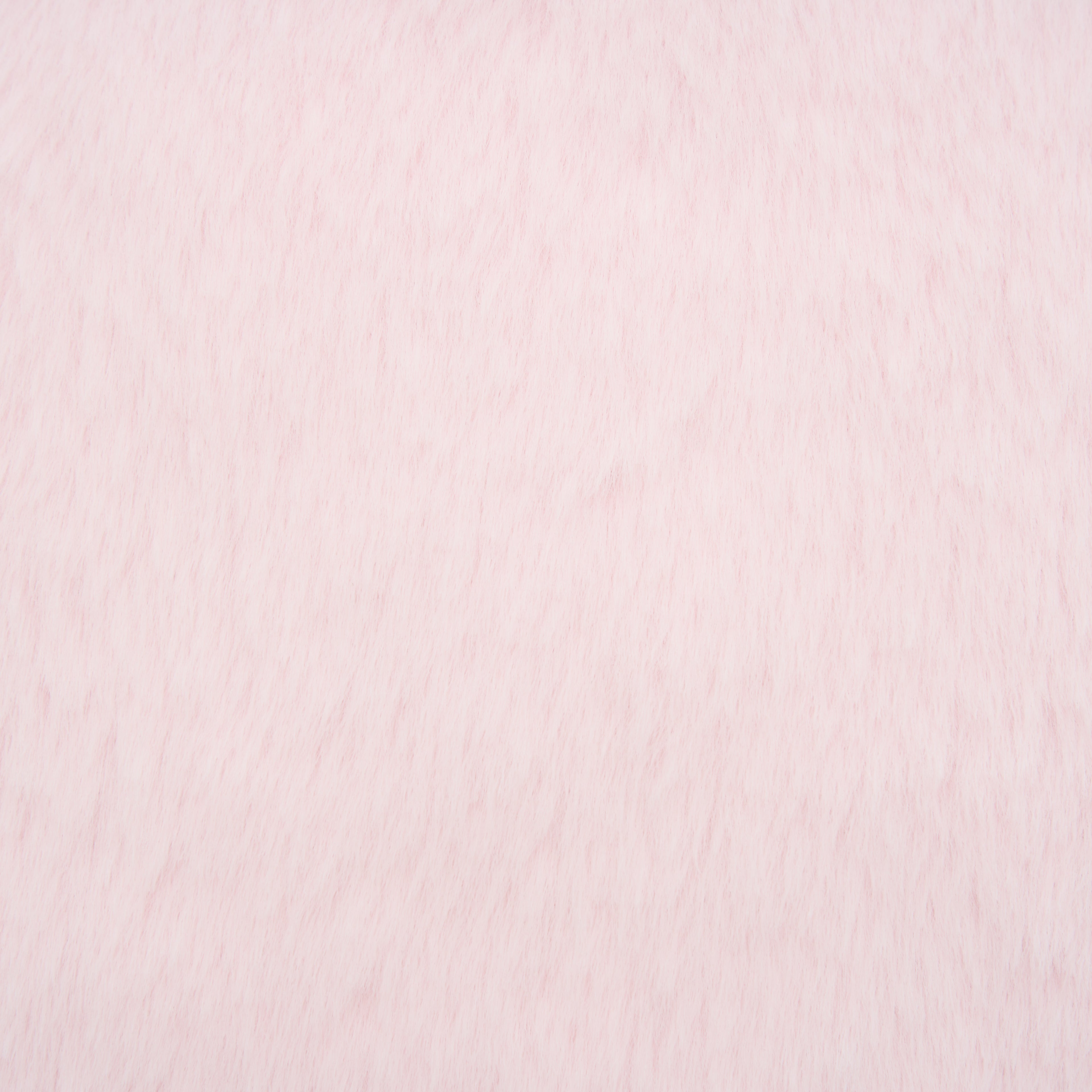 W5870P523986_media_15_detail