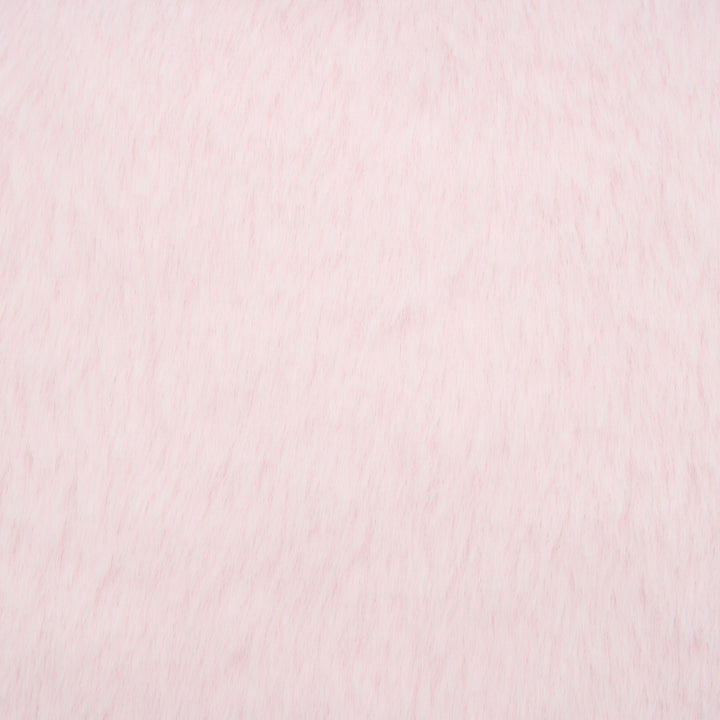 W5870P523986_media_15_detail