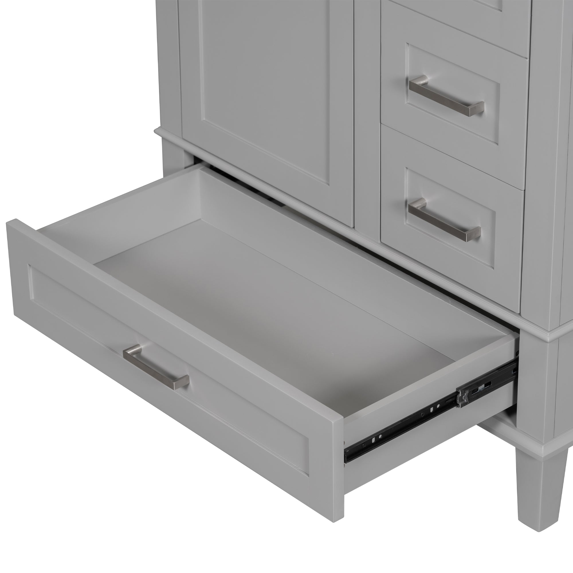 WF321698AAE_media_11_detail