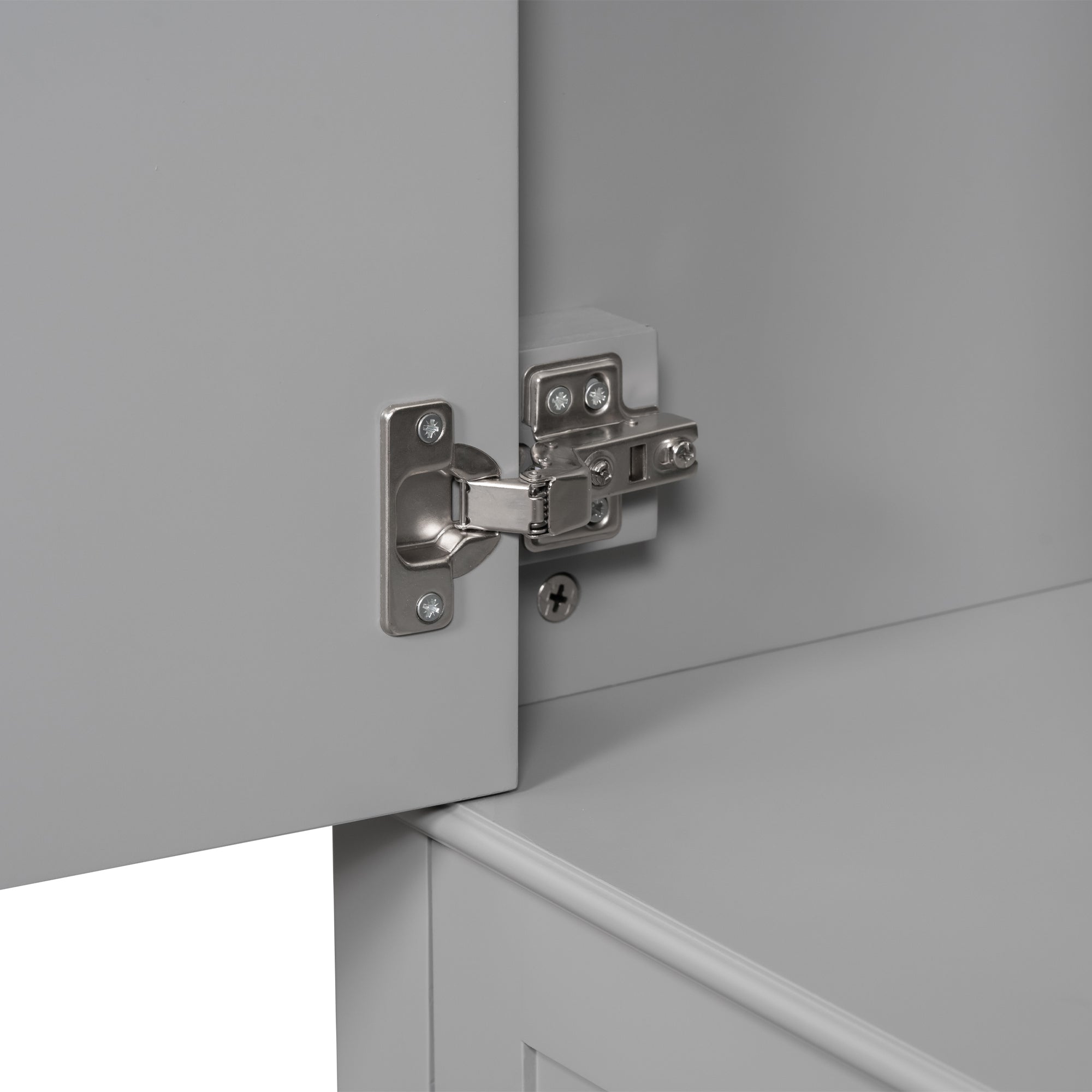 WF321698AAE_media_13_detail