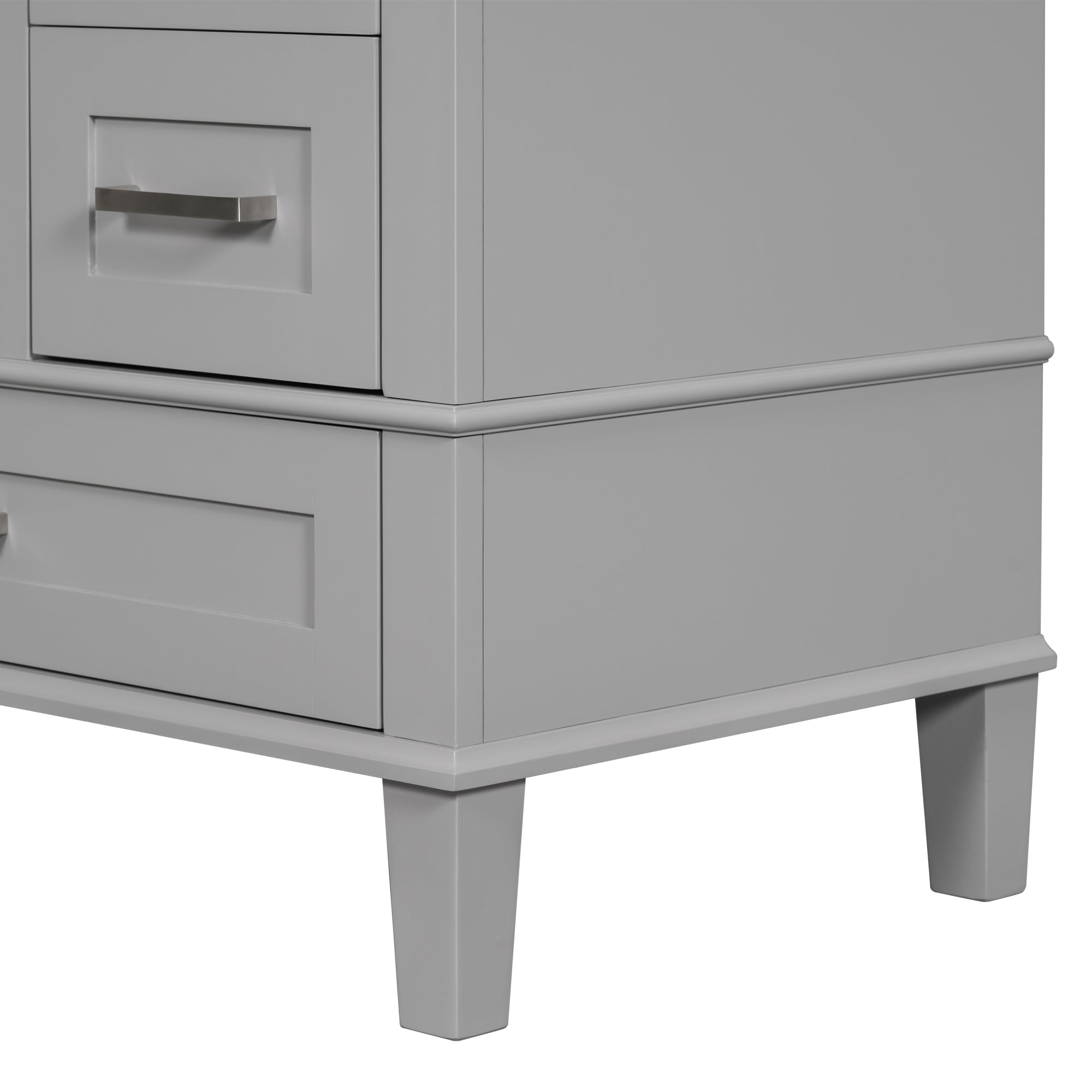 WF321698AAE_media_14_detail