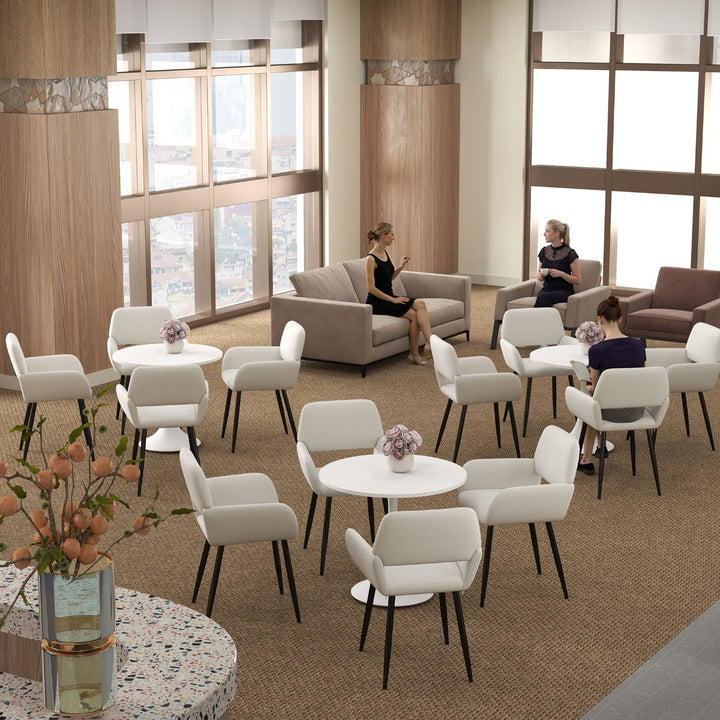 2407090000004_media_3