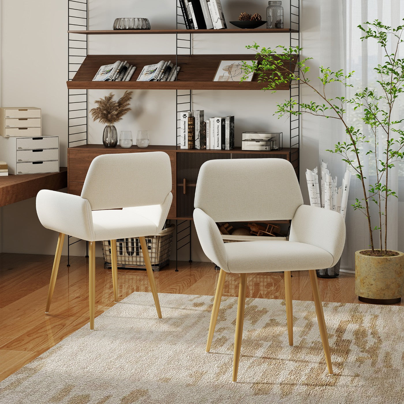 2407090000004_media_1