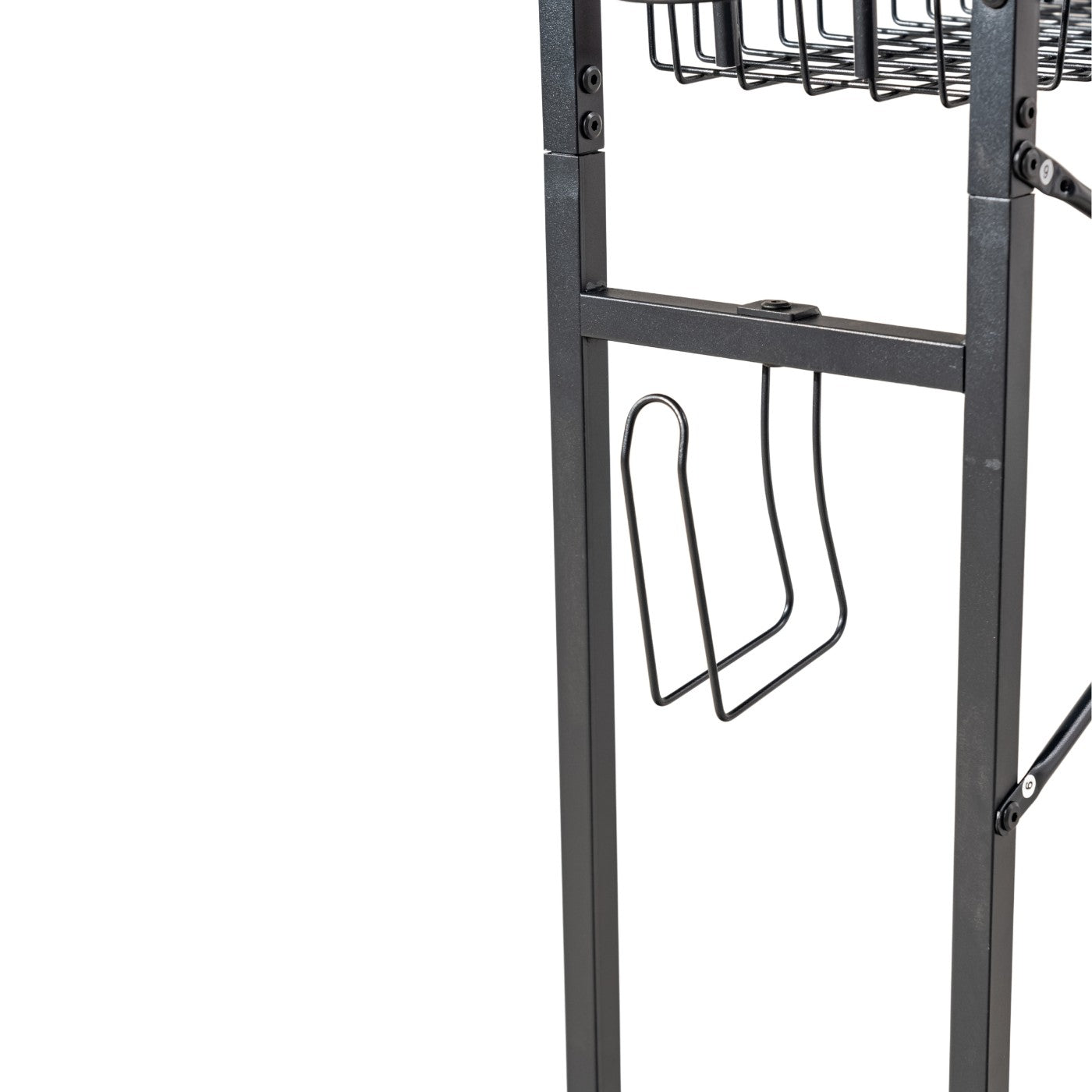 2407180000001_media_15