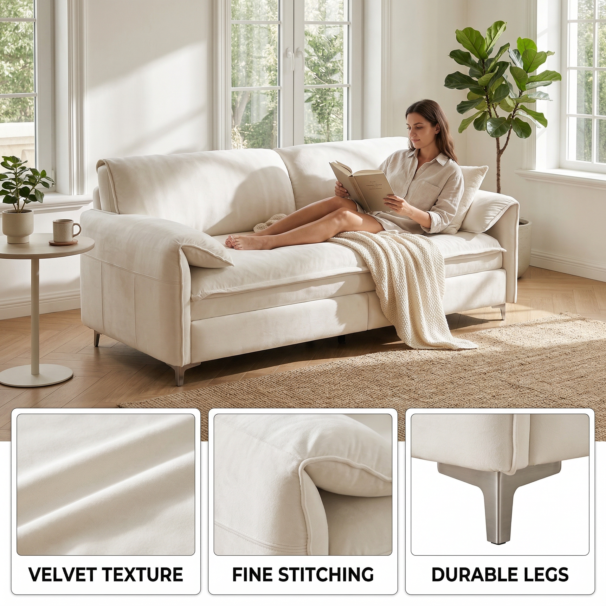 W1885S00221_media_20