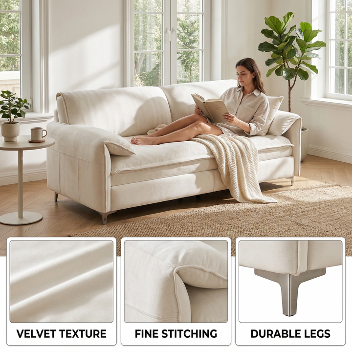 W1885S00221_media_20