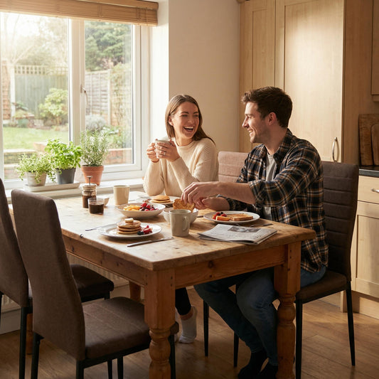 2304060000056_media_17