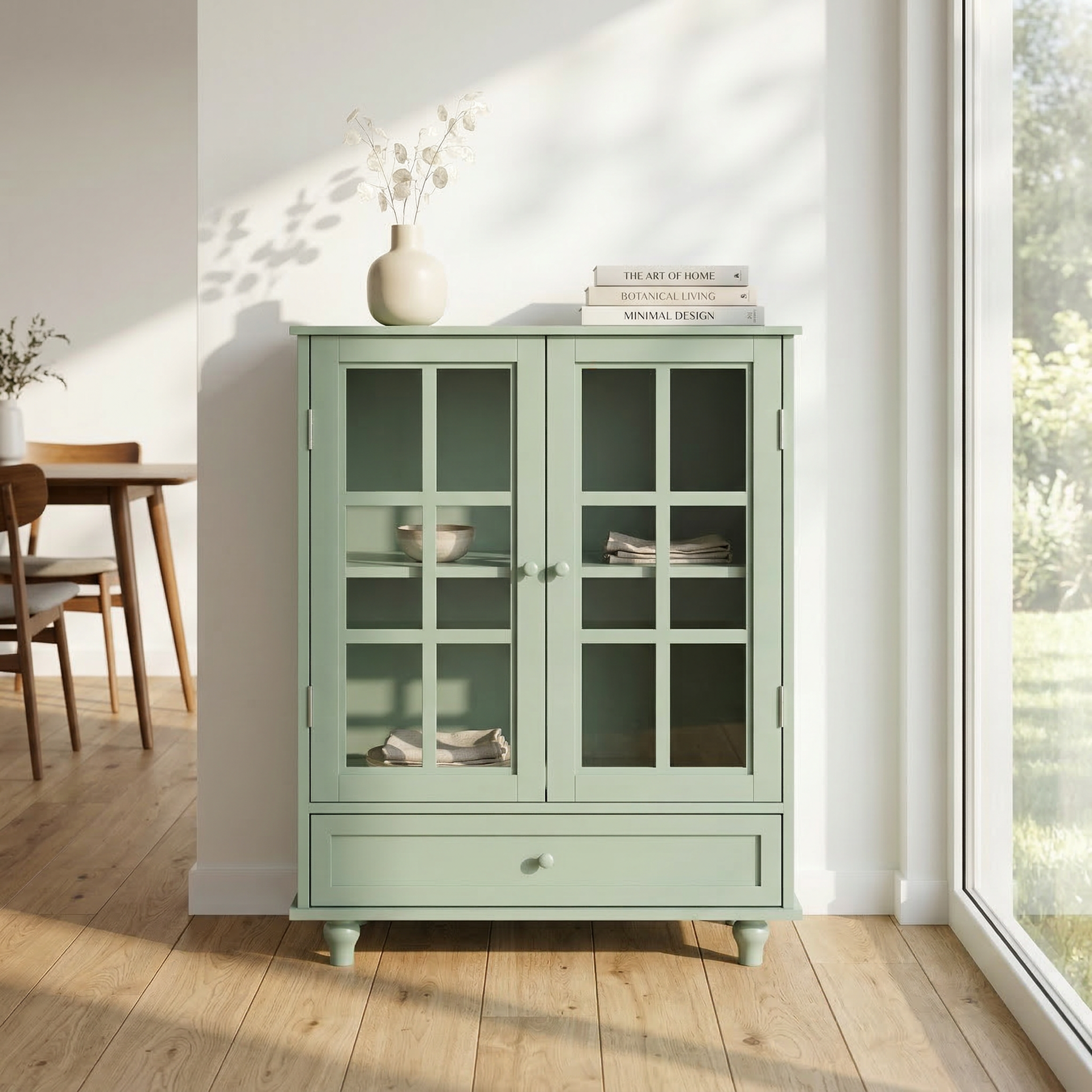 W2557P262926_media_28