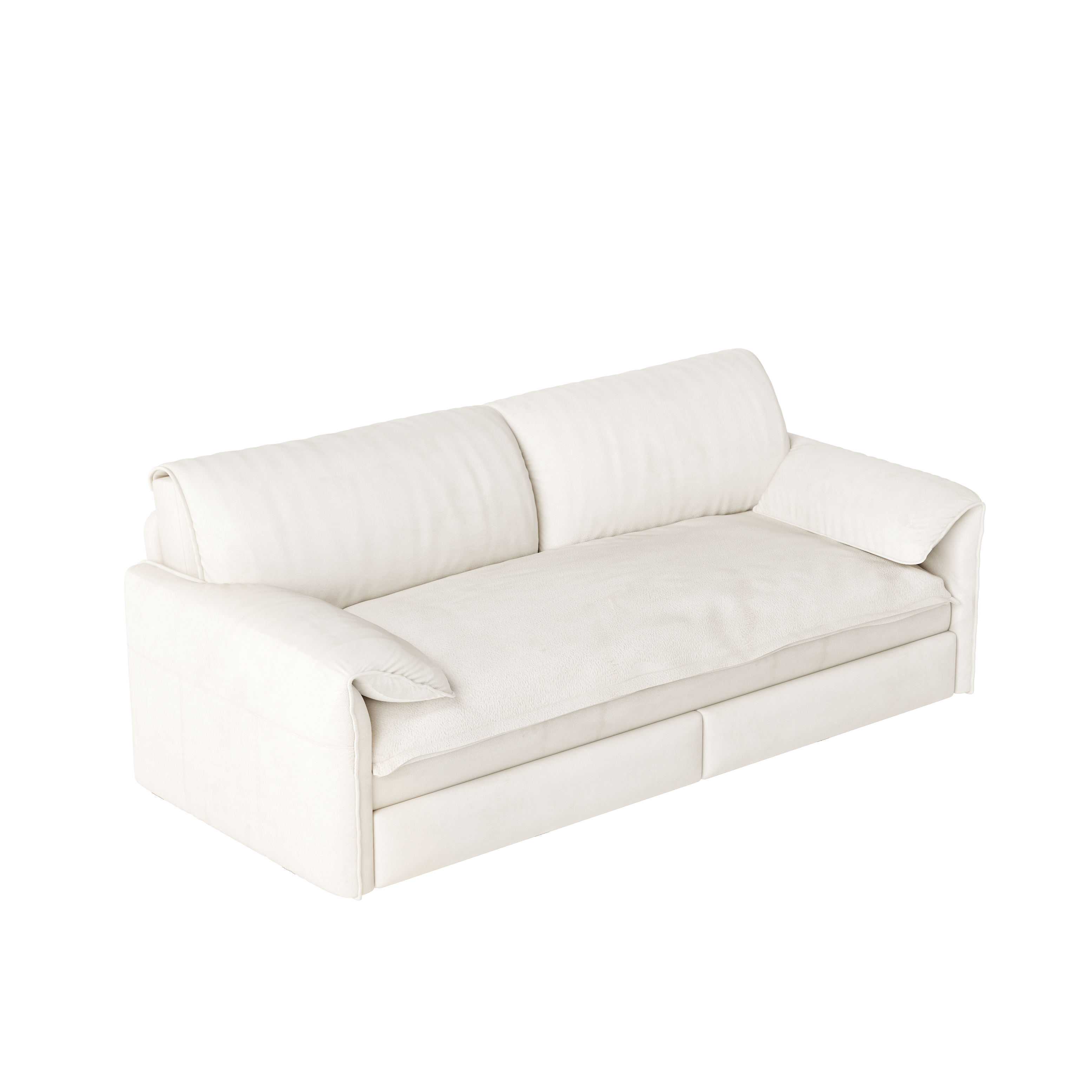 W1885S00221_media_11