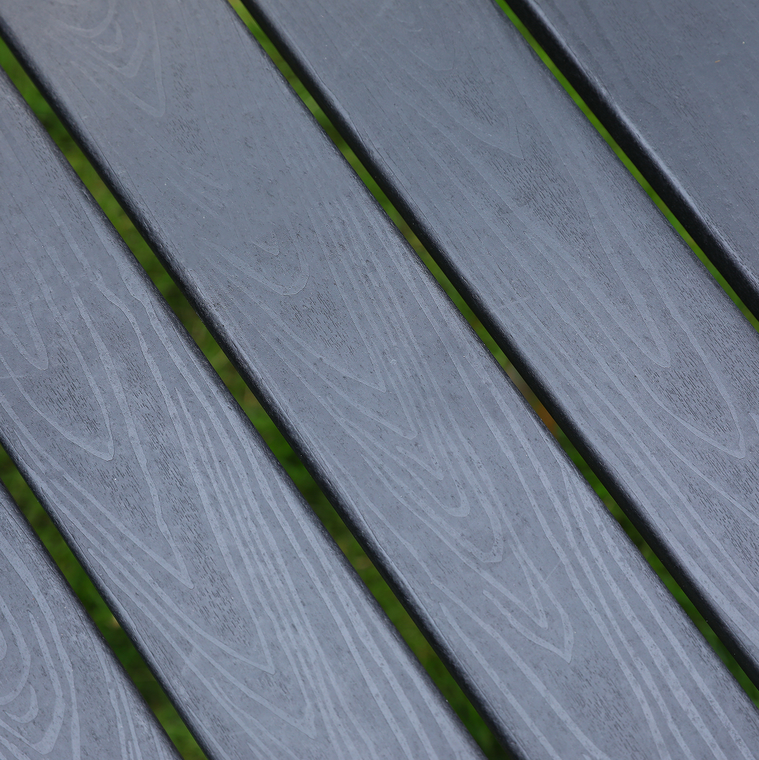 W3805S00004_media_10_detail