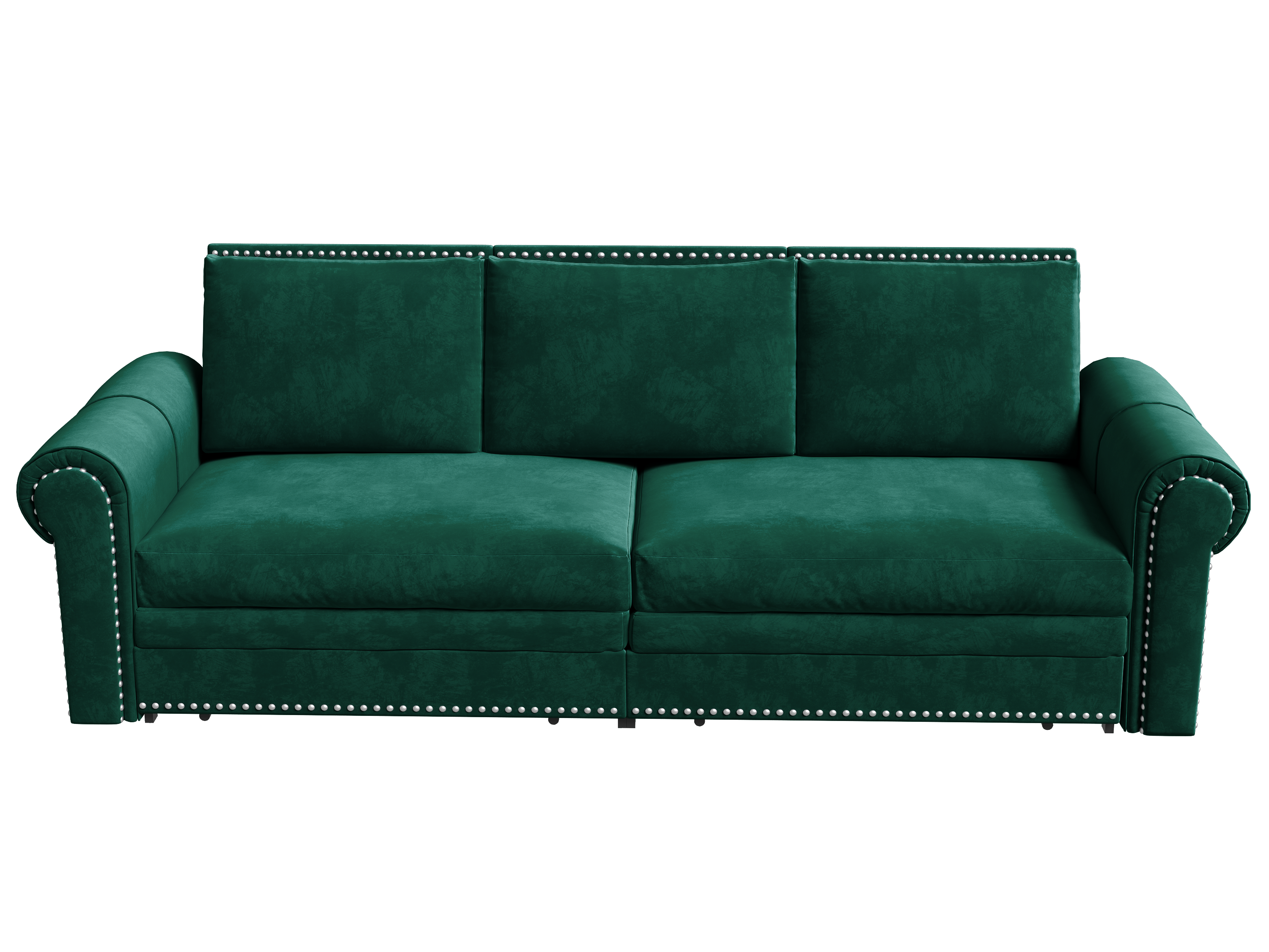 Chesterfield Sofa,93.7