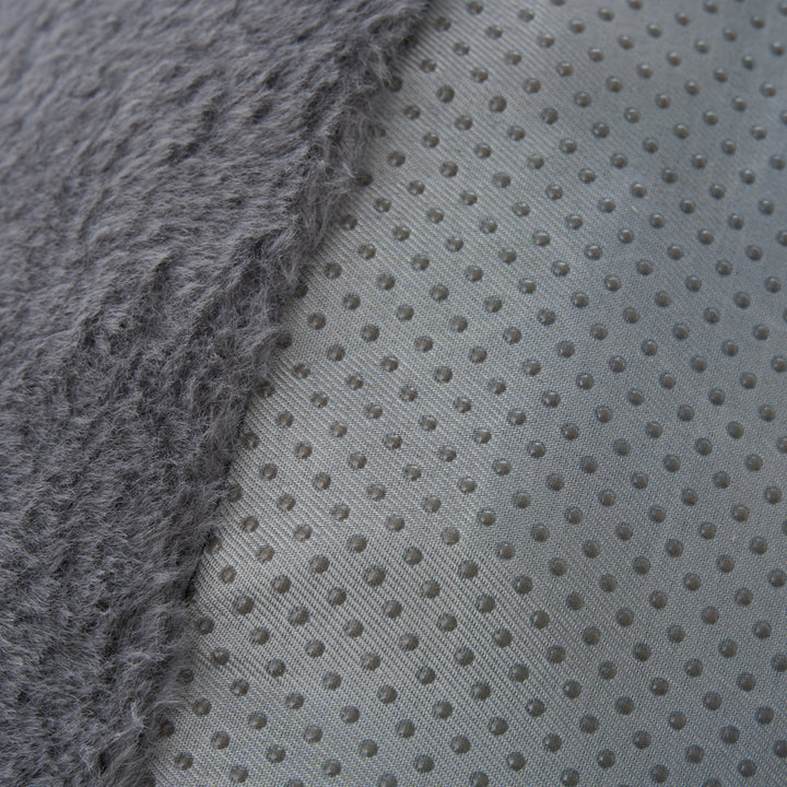 W5870P523988_media_12_detail