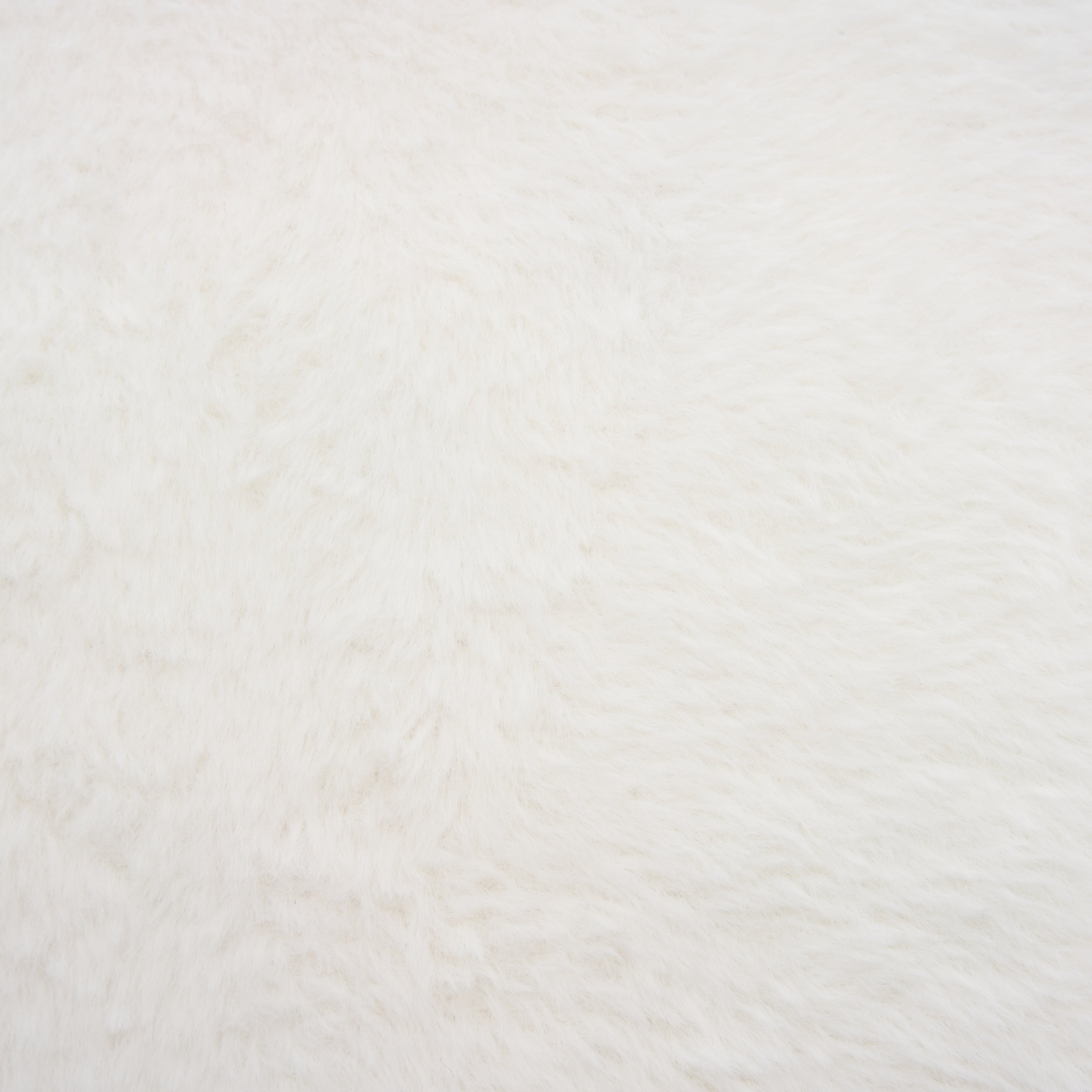 W5870P523987_media_14_detail