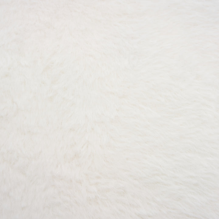W5870P523987_media_14_detail