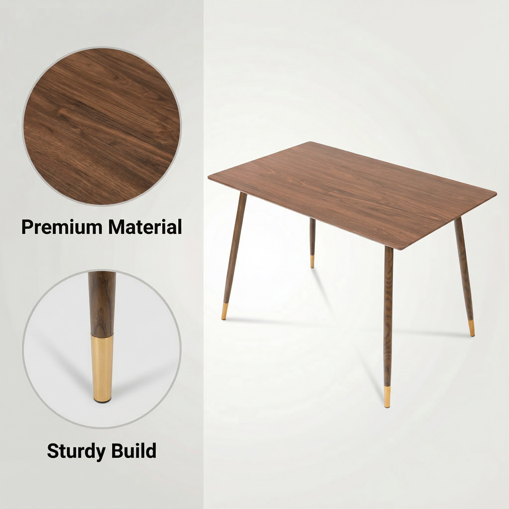 2309270000004_media_11