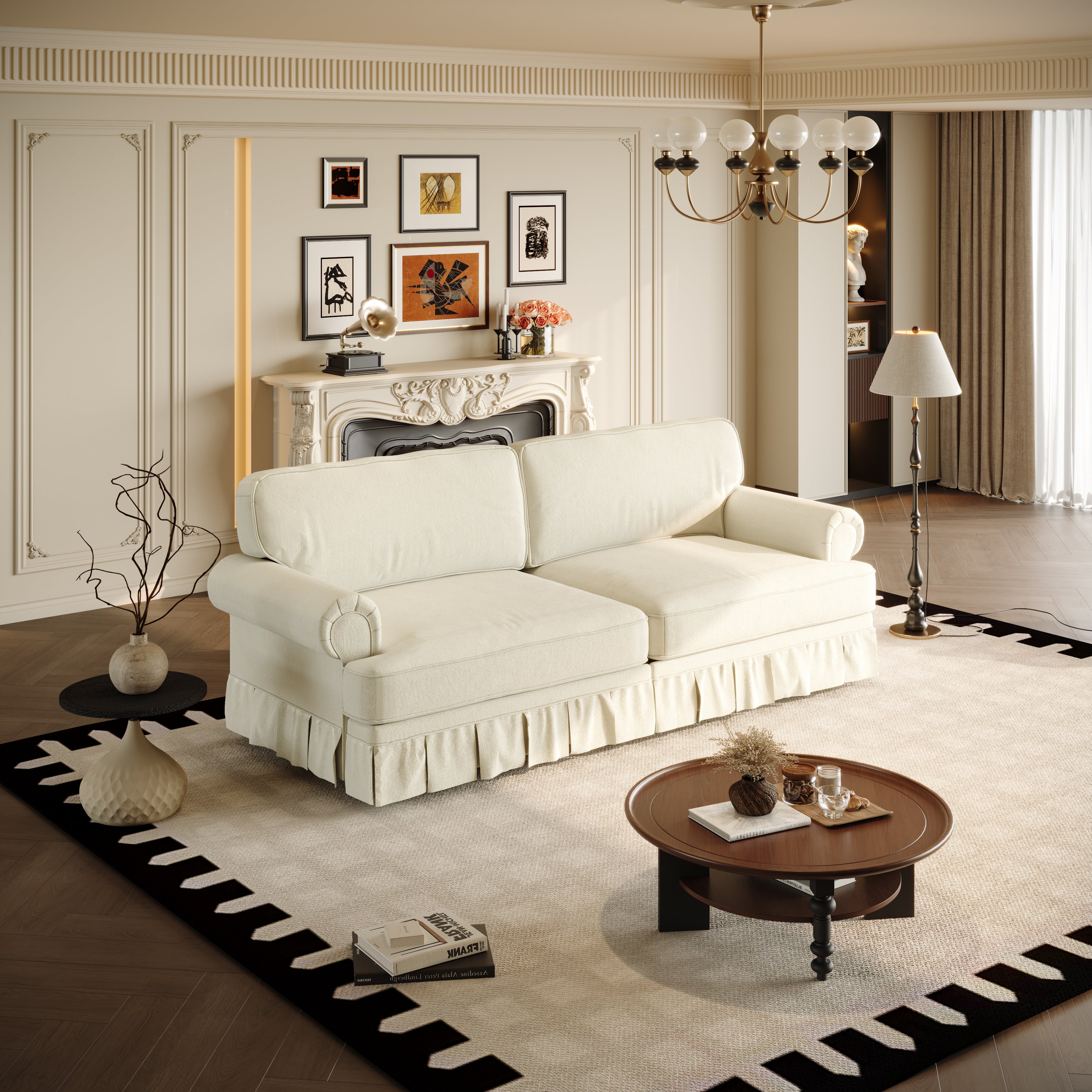 W1885S00291_metafields_1