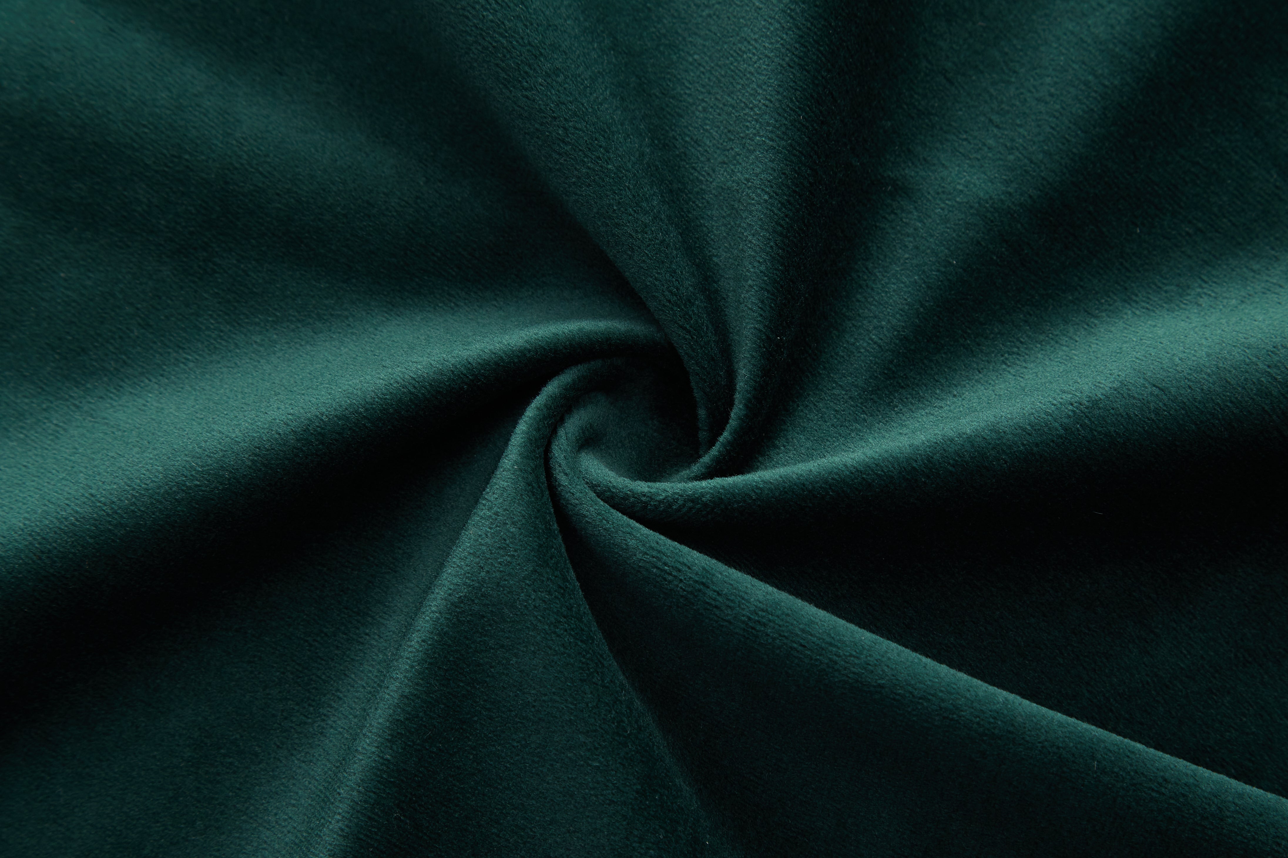 Chesterfield Sofa,93.7