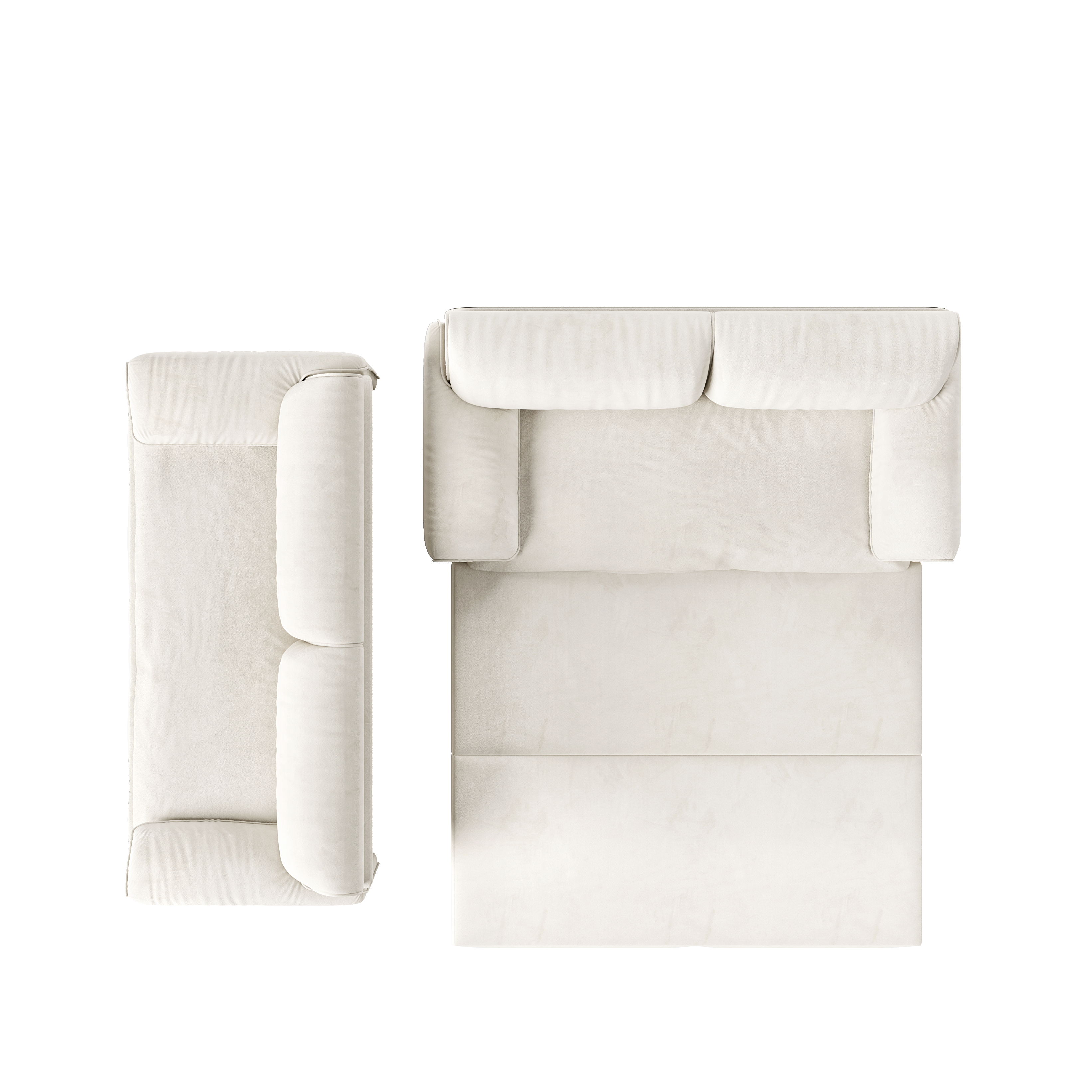 W1885S00221_media_15