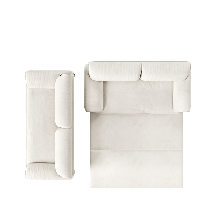 W1885S00221_media_15