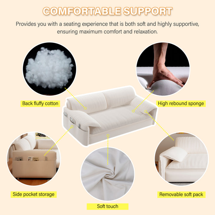 W1885S00221_media_10