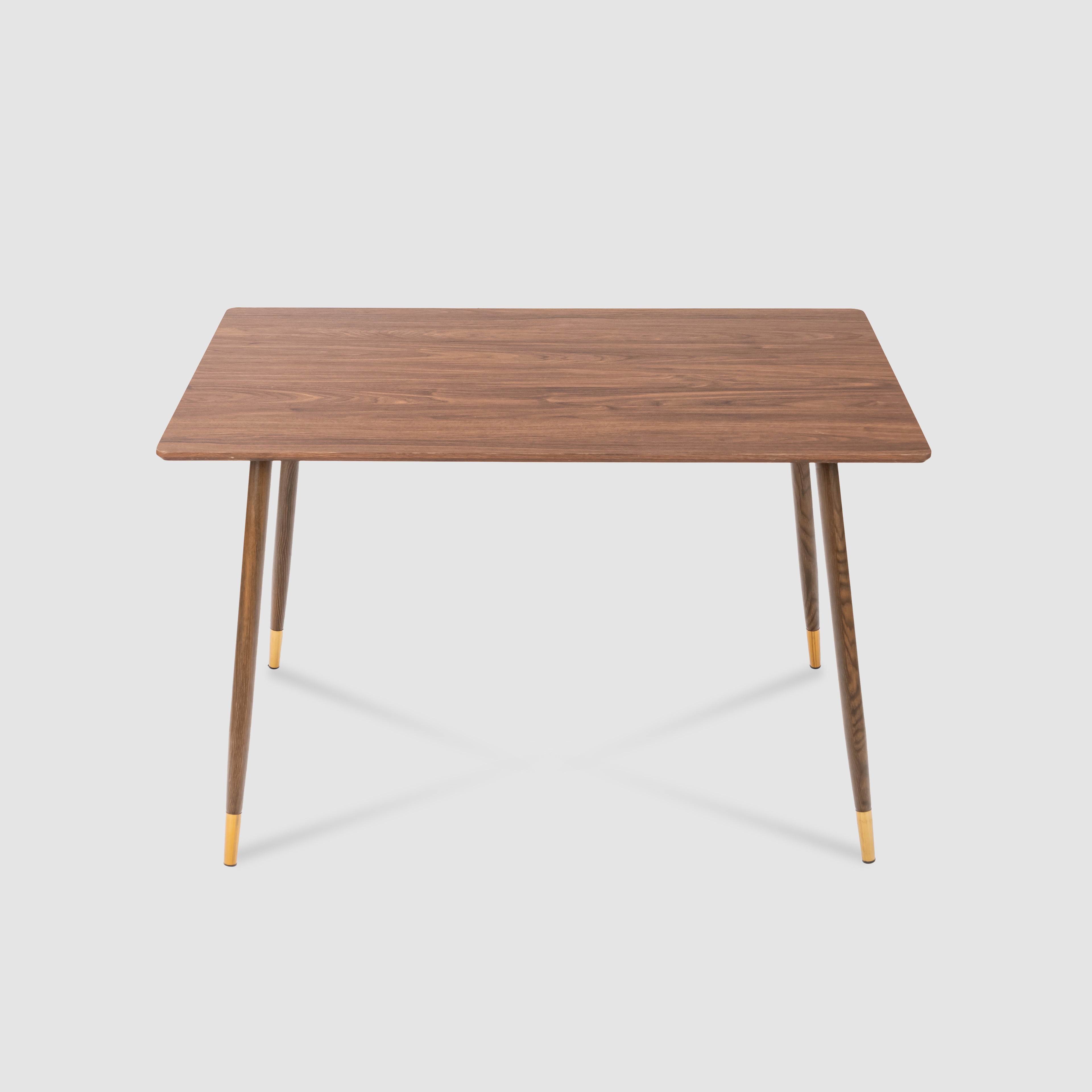 2309270000004_media_7