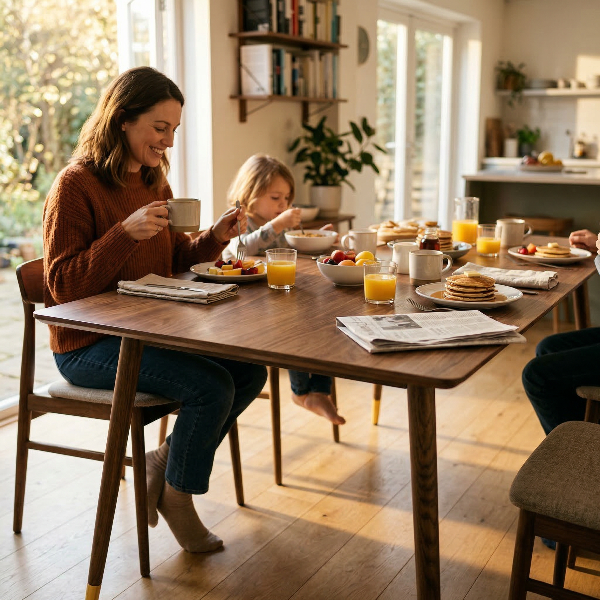 2309270000004_media_10