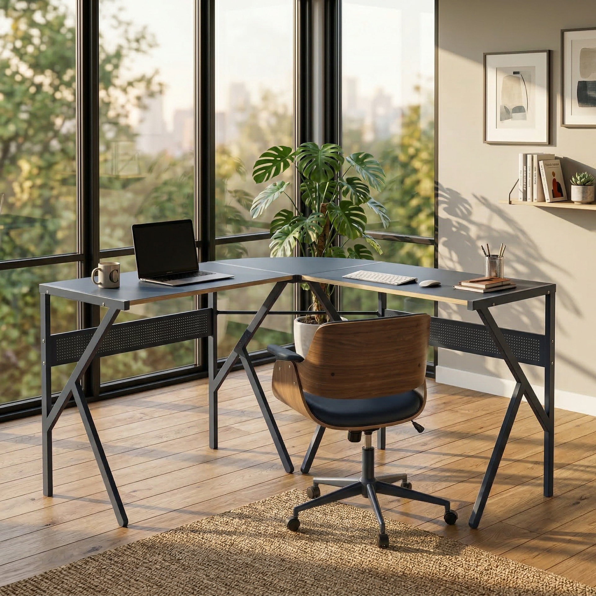 0200800014496_media_17