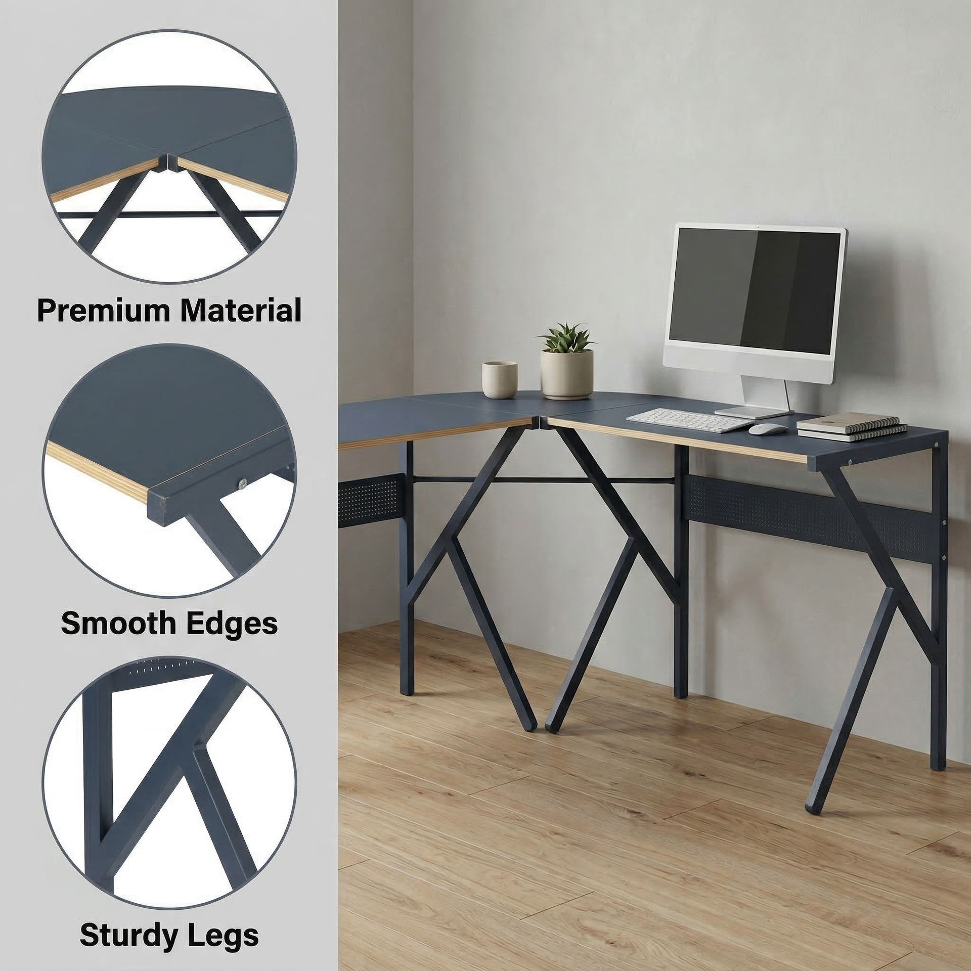 0200800014496_media_20