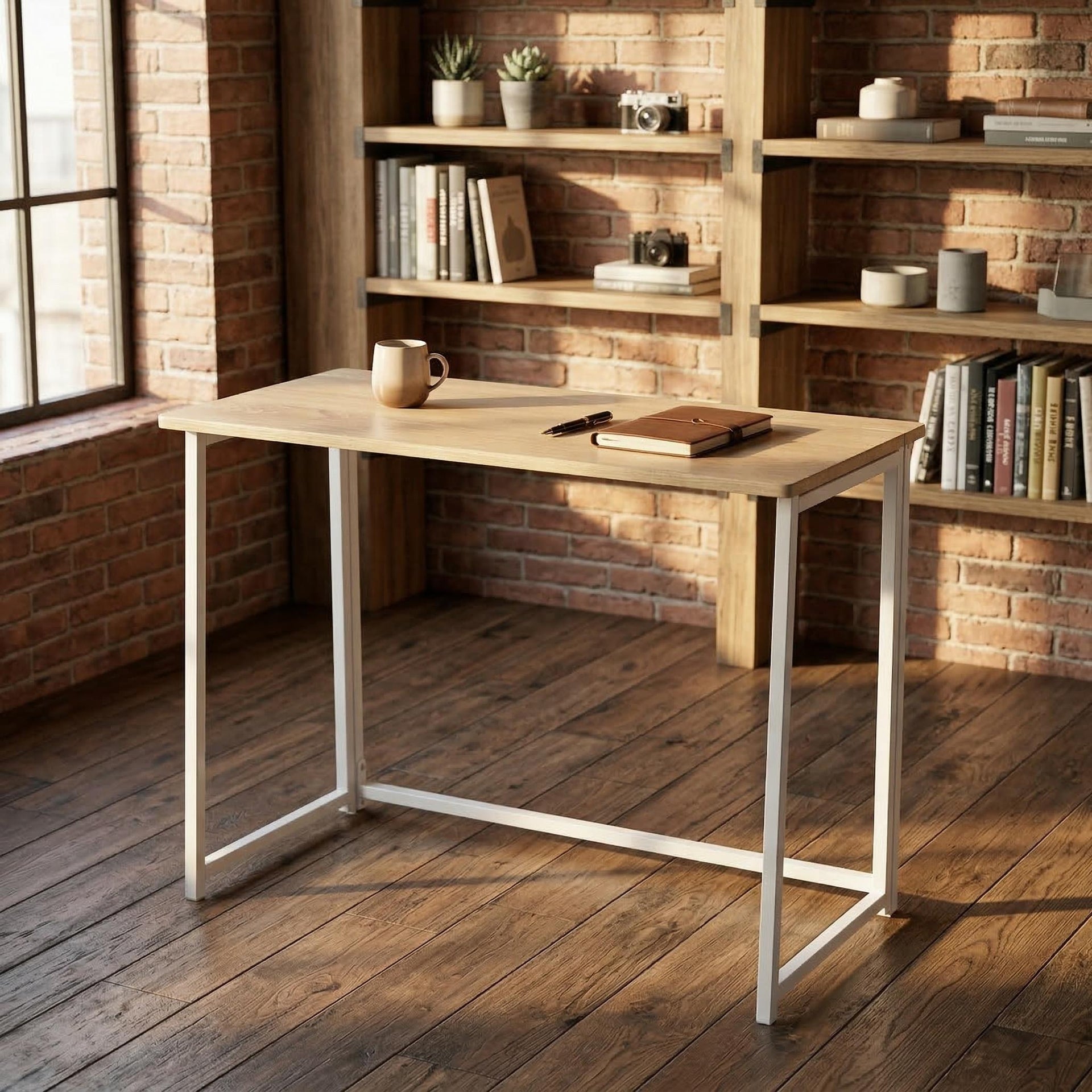 0200500017082_media_1