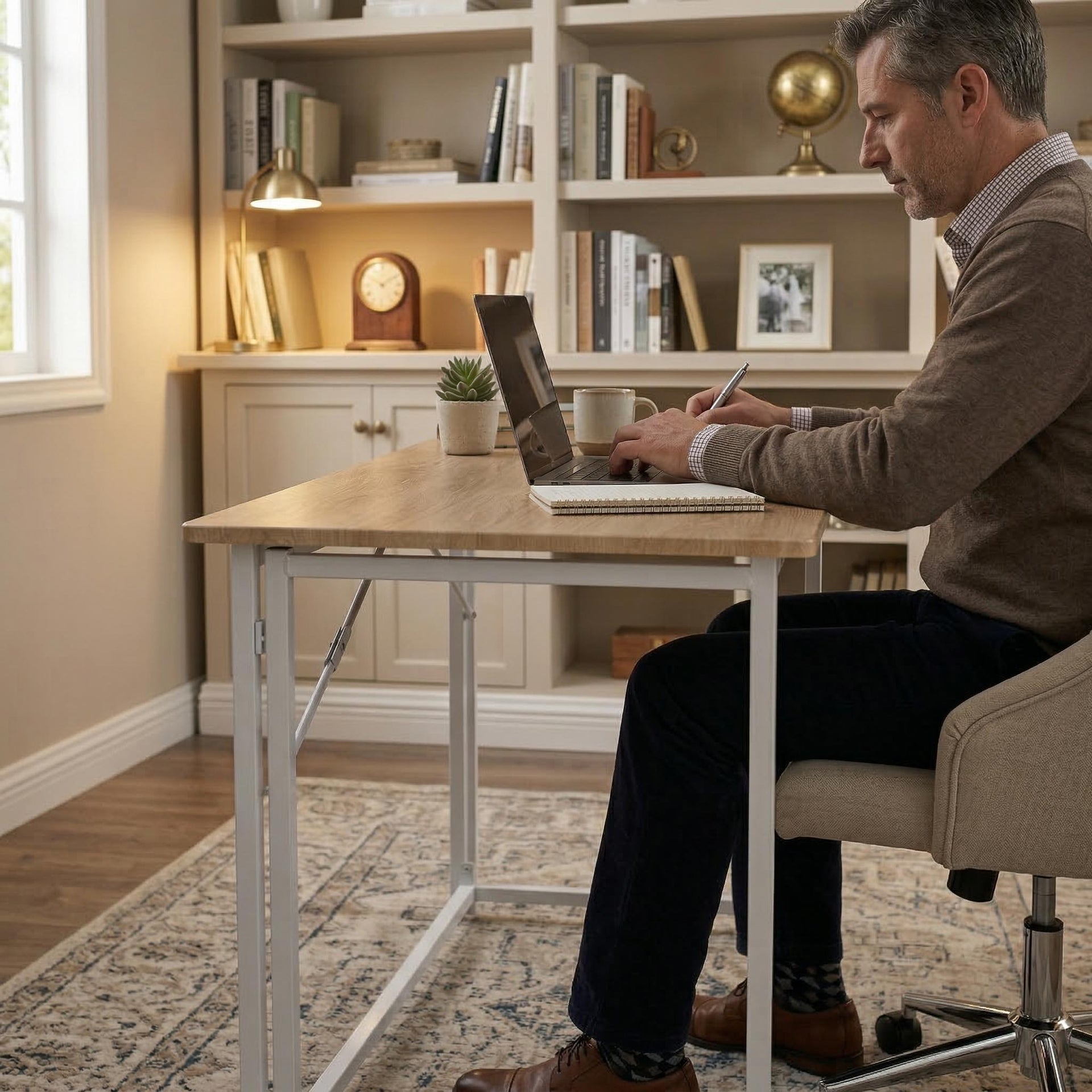 0200500017082_media_2