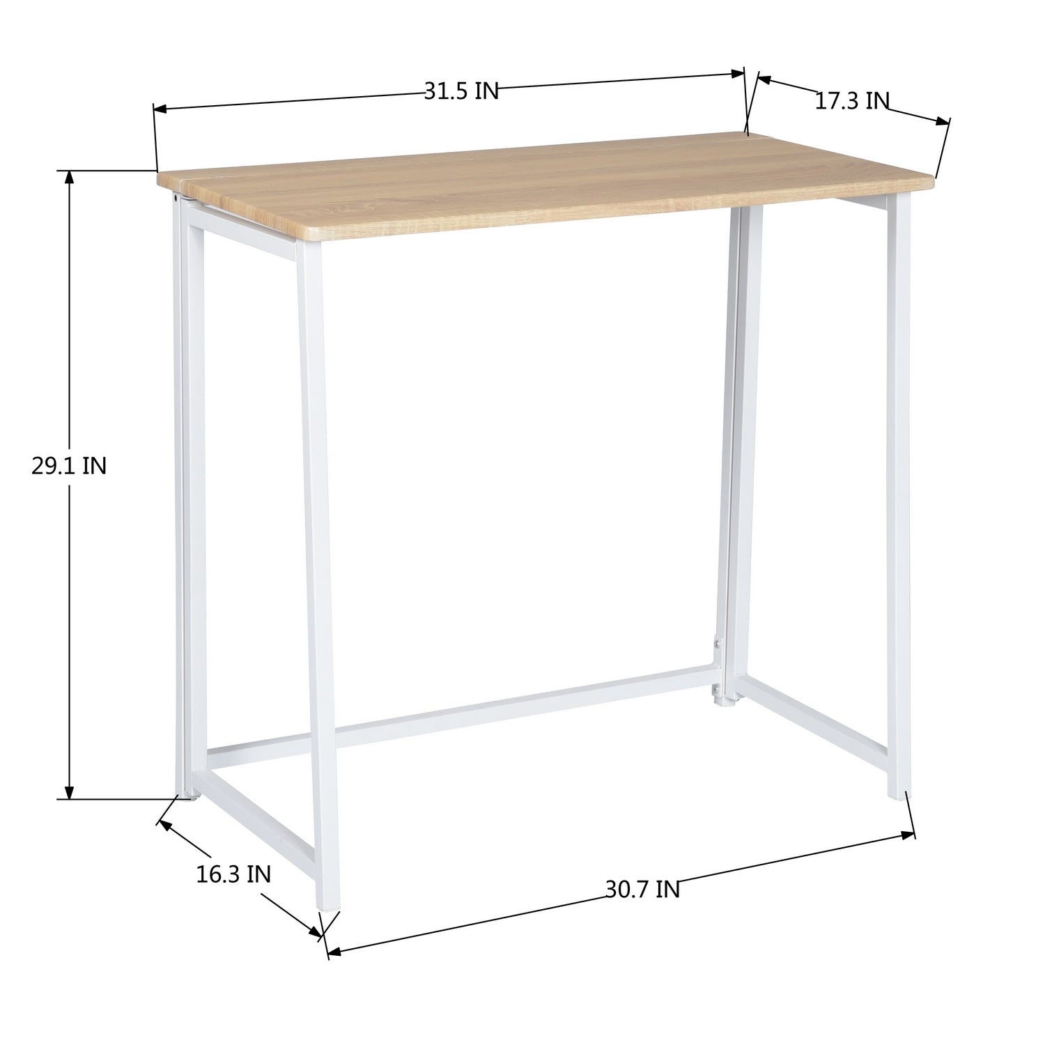 0200500017082_media_7