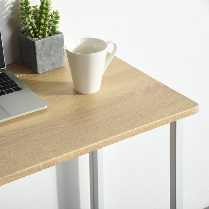 0200500017082_media_9