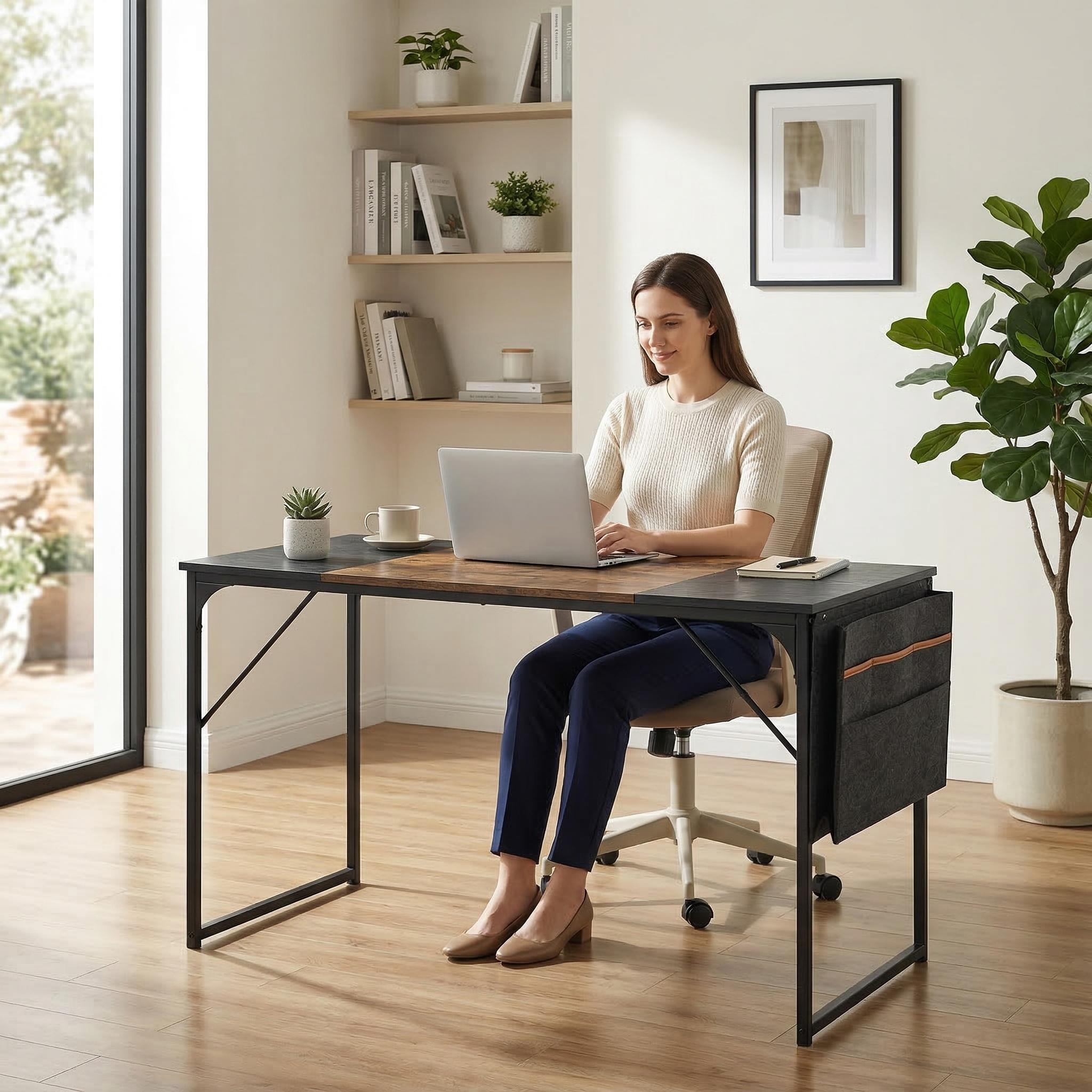 0200500019270_media_1