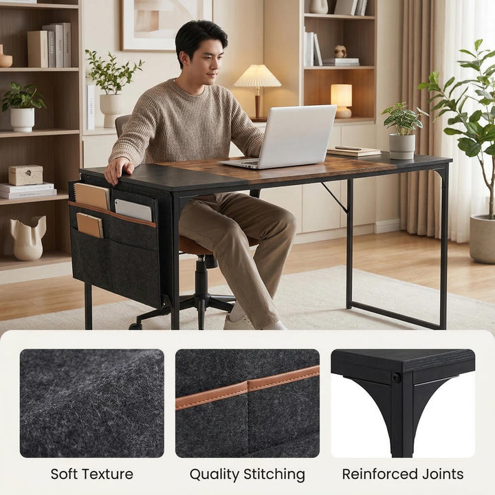 0200500019270_media_2