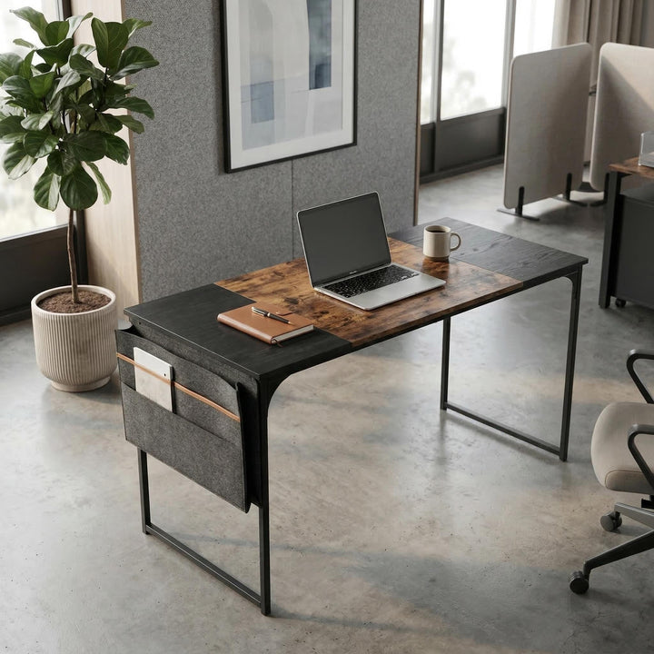 0200500019270_media_3