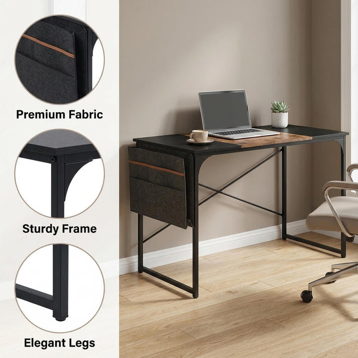 0200500019270_media_4