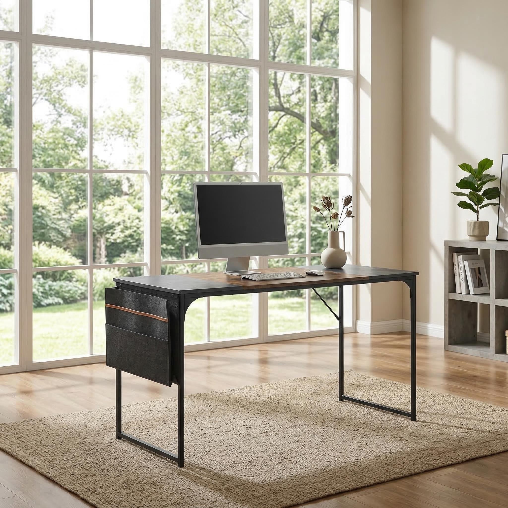 0200500019270_media_5