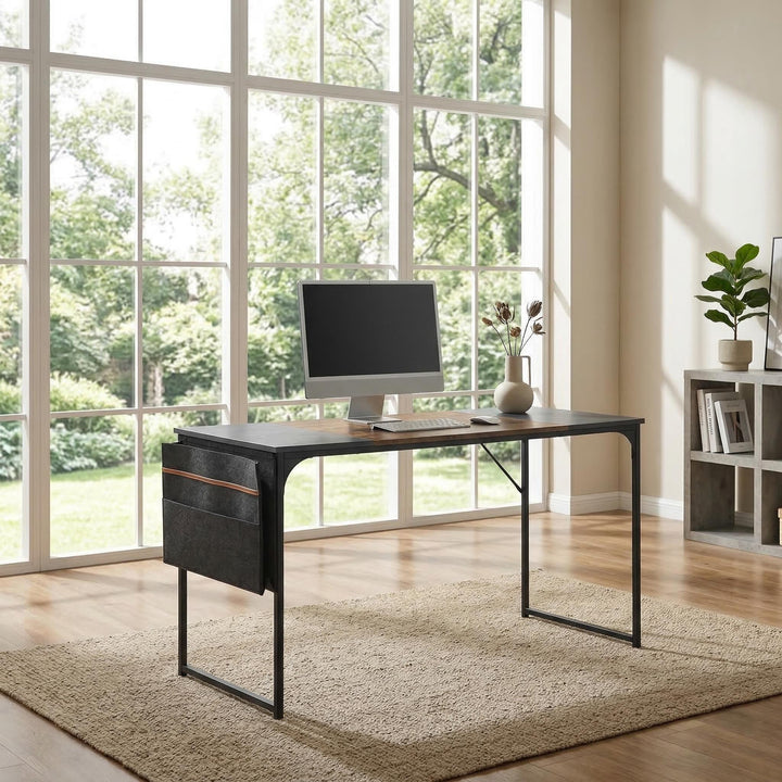 0200500019270_media_5